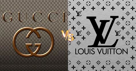 gucci vs louis vuitton reddit|gucci vs louis vuitton designer.